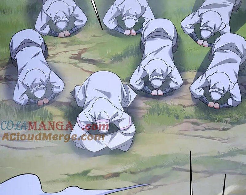 Đại Tần: Ta Con Trai Tần Thủy Hoàng Giết Địch Thăng Cấp Thành Thần: Chapter 178
