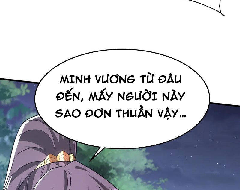 Đại Tần: Ta Con Trai Tần Thủy Hoàng Giết Địch Thăng Cấp Thành Thần: Chapter 178