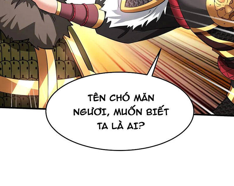 Đại Tần: Ta Con Trai Tần Thủy Hoàng Giết Địch Thăng Cấp Thành Thần: Chapter 178