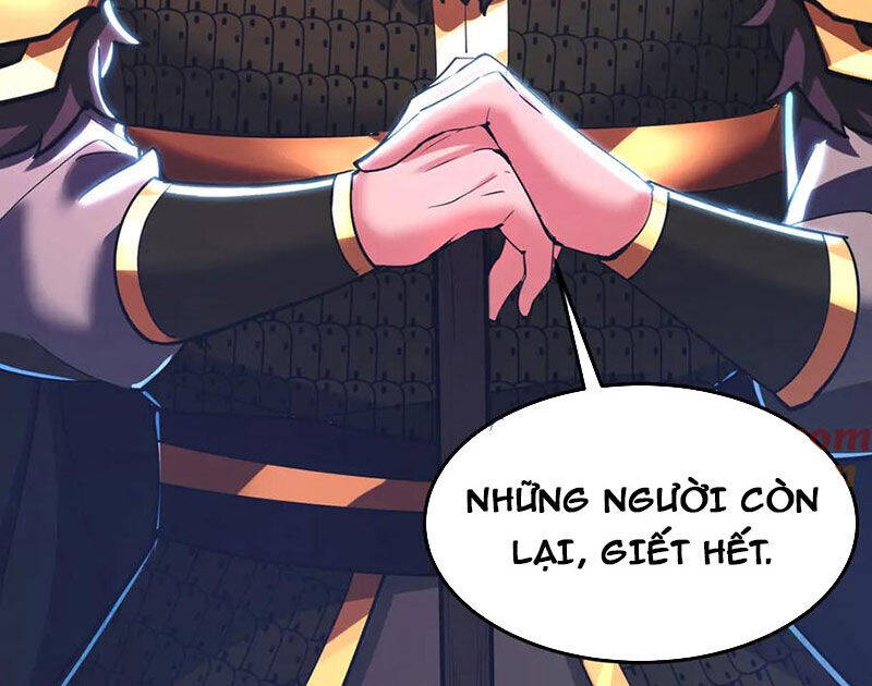 Đại Tần: Ta Con Trai Tần Thủy Hoàng Giết Địch Thăng Cấp Thành Thần: Chapter 178