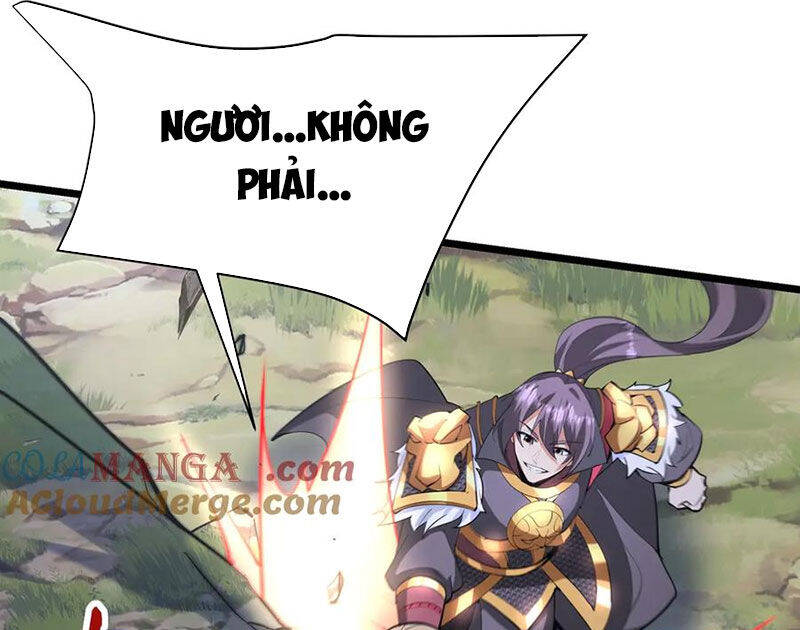 Đại Tần: Ta Con Trai Tần Thủy Hoàng Giết Địch Thăng Cấp Thành Thần: Chapter 178