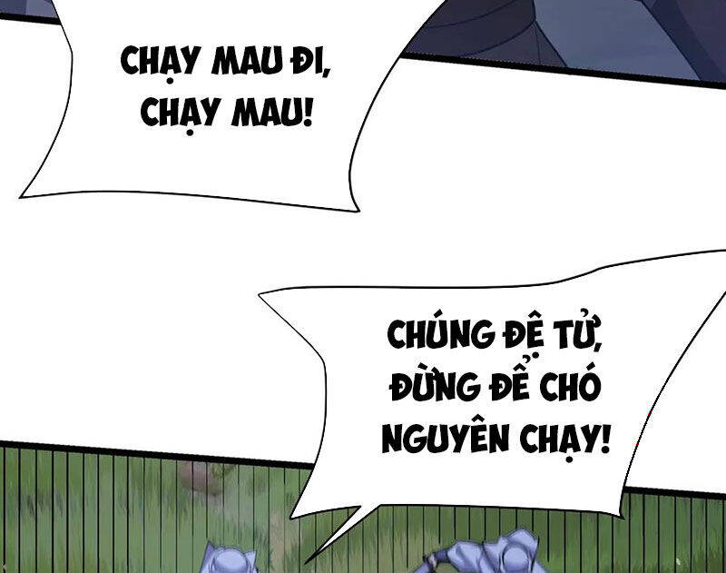 Đại Tần: Ta Con Trai Tần Thủy Hoàng Giết Địch Thăng Cấp Thành Thần: Chapter 178