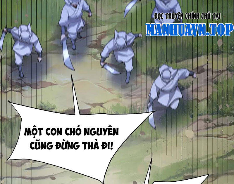 Đại Tần: Ta Con Trai Tần Thủy Hoàng Giết Địch Thăng Cấp Thành Thần: Chapter 178
