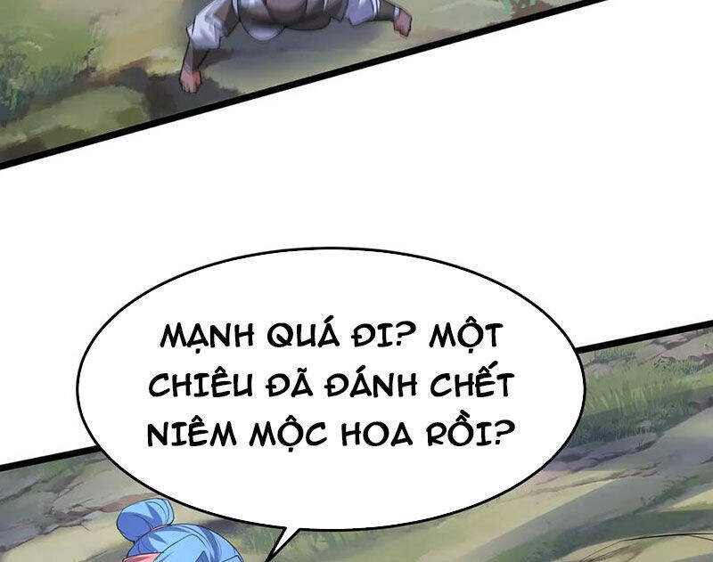 Đại Tần: Ta Con Trai Tần Thủy Hoàng Giết Địch Thăng Cấp Thành Thần: Chapter 178