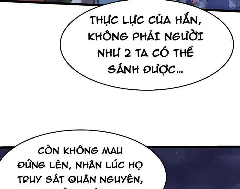 Đại Tần: Ta Con Trai Tần Thủy Hoàng Giết Địch Thăng Cấp Thành Thần: Chapter 178