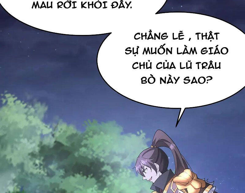 Đại Tần: Ta Con Trai Tần Thủy Hoàng Giết Địch Thăng Cấp Thành Thần: Chapter 178