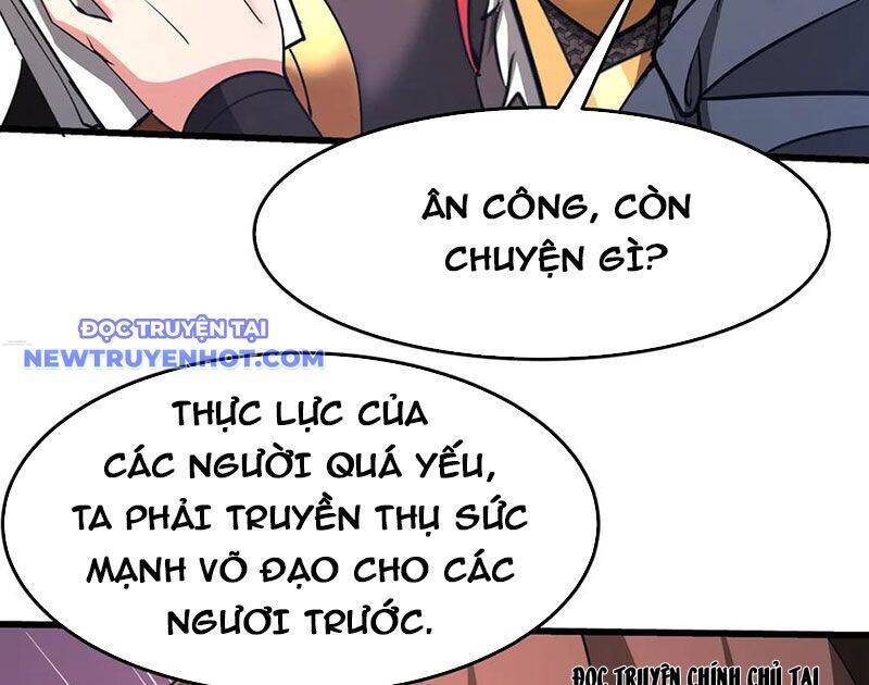 Đại Tần: Ta Con Trai Tần Thủy Hoàng Giết Địch Thăng Cấp Thành Thần: Chapter 181