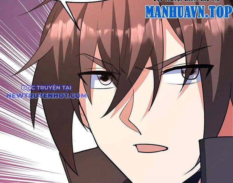 Đại Tần: Ta Con Trai Tần Thủy Hoàng Giết Địch Thăng Cấp Thành Thần: Chapter 181