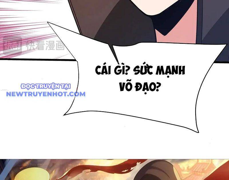 Đại Tần: Ta Con Trai Tần Thủy Hoàng Giết Địch Thăng Cấp Thành Thần: Chapter 181