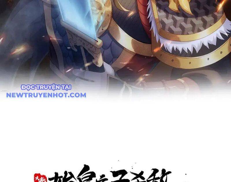 Đại Tần: Ta Con Trai Tần Thủy Hoàng Giết Địch Thăng Cấp Thành Thần: Chapter 181