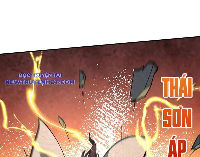 Đại Tần: Ta Con Trai Tần Thủy Hoàng Giết Địch Thăng Cấp Thành Thần: Chapter 181