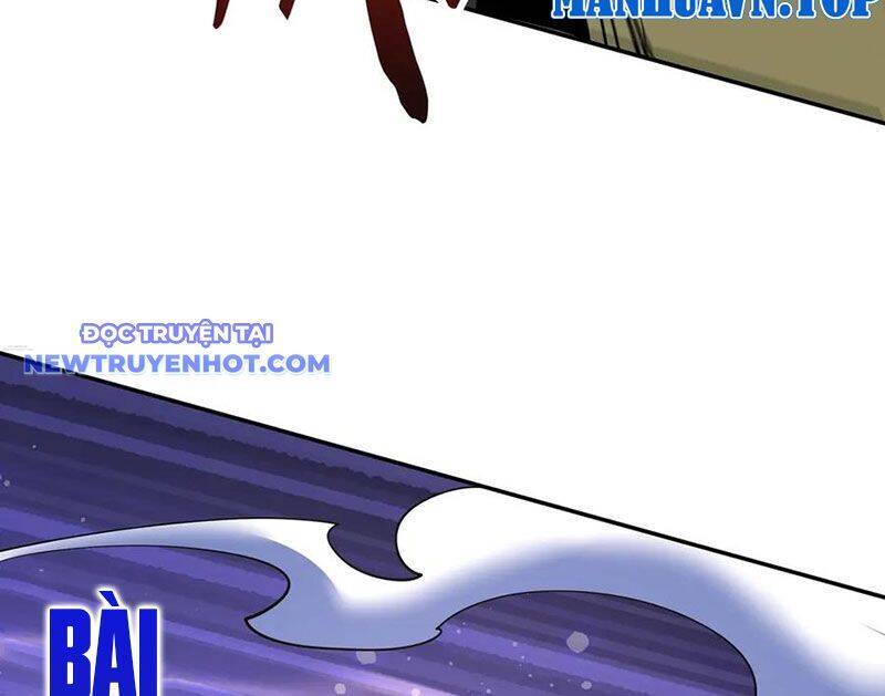 Đại Tần: Ta Con Trai Tần Thủy Hoàng Giết Địch Thăng Cấp Thành Thần: Chapter 181