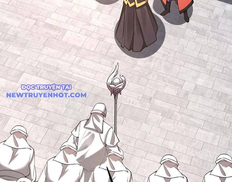 Đại Tần: Ta Con Trai Tần Thủy Hoàng Giết Địch Thăng Cấp Thành Thần: Chapter 181