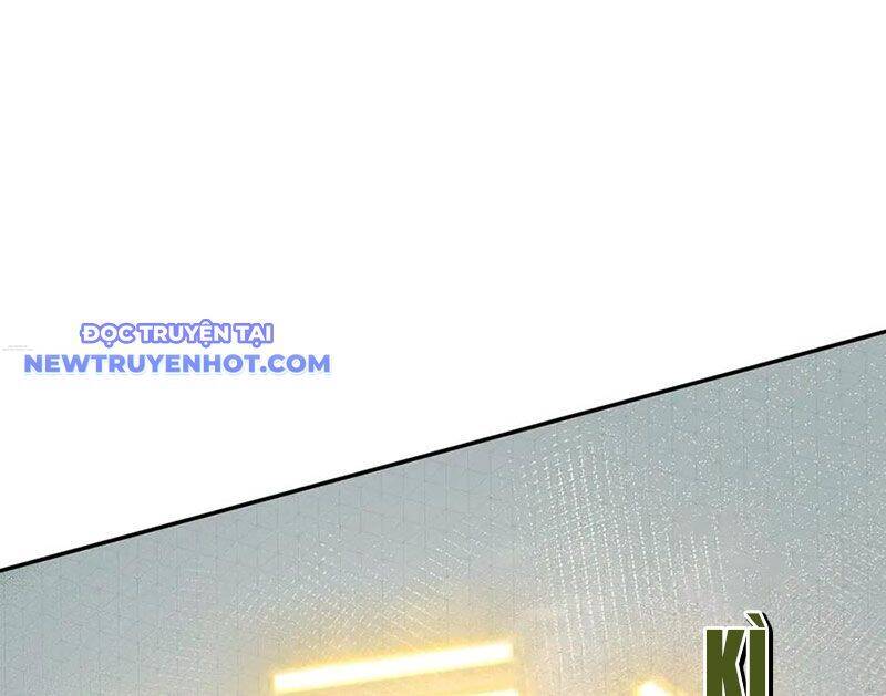 Đại Tần: Ta Con Trai Tần Thủy Hoàng Giết Địch Thăng Cấp Thành Thần: Chapter 181