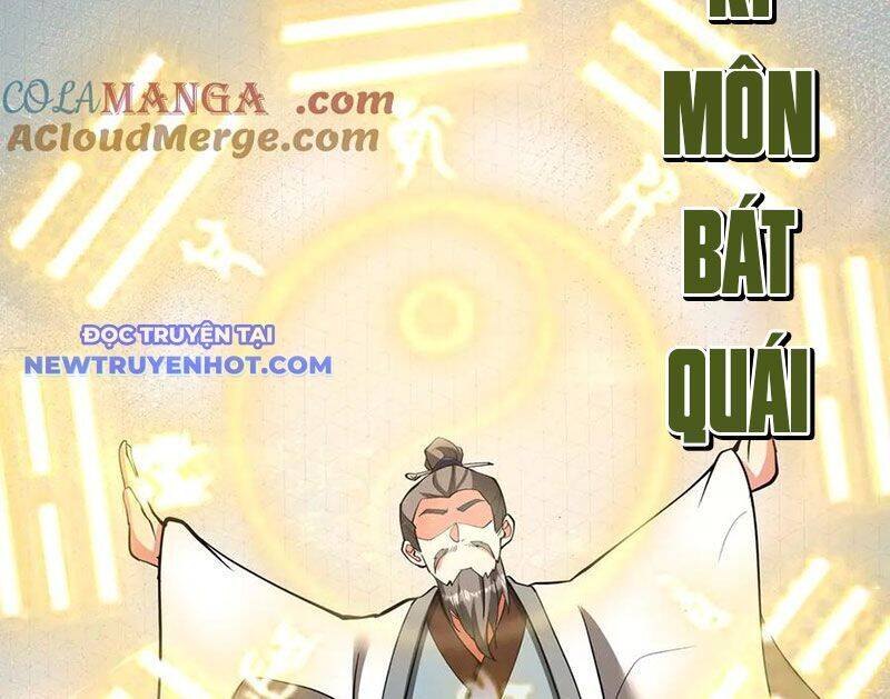 Đại Tần: Ta Con Trai Tần Thủy Hoàng Giết Địch Thăng Cấp Thành Thần: Chapter 181