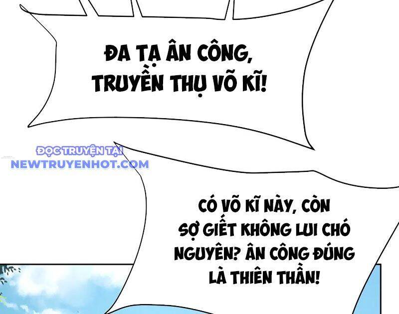 Đại Tần: Ta Con Trai Tần Thủy Hoàng Giết Địch Thăng Cấp Thành Thần: Chapter 181