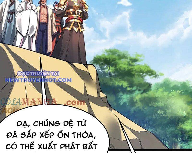 Đại Tần: Ta Con Trai Tần Thủy Hoàng Giết Địch Thăng Cấp Thành Thần: Chapter 181
