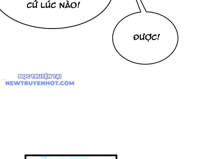 Đại Tần: Ta Con Trai Tần Thủy Hoàng Giết Địch Thăng Cấp Thành Thần: Chapter 181