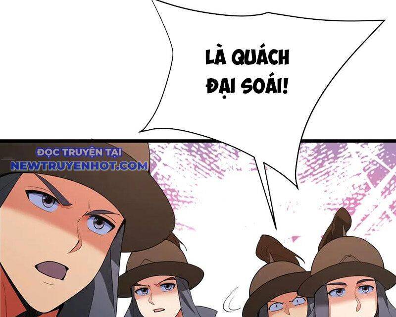 Đại Tần: Ta Con Trai Tần Thủy Hoàng Giết Địch Thăng Cấp Thành Thần: Chapter 181