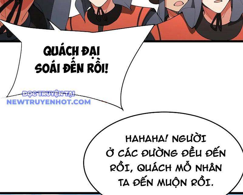 Đại Tần: Ta Con Trai Tần Thủy Hoàng Giết Địch Thăng Cấp Thành Thần: Chapter 181