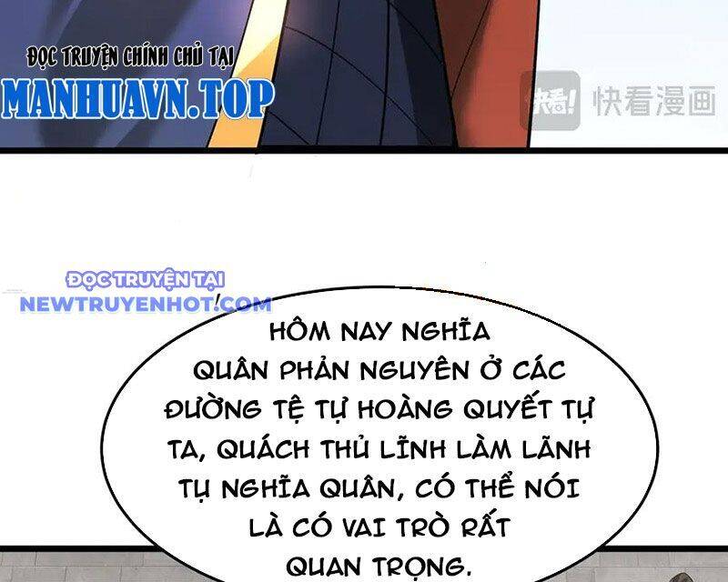 Đại Tần: Ta Con Trai Tần Thủy Hoàng Giết Địch Thăng Cấp Thành Thần: Chapter 181