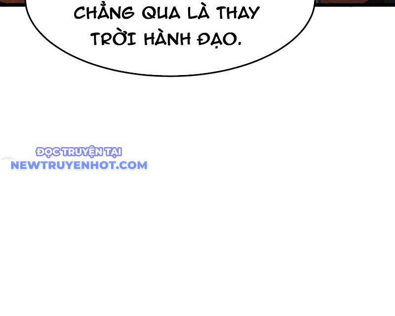 Đại Tần: Ta Con Trai Tần Thủy Hoàng Giết Địch Thăng Cấp Thành Thần: Chapter 181