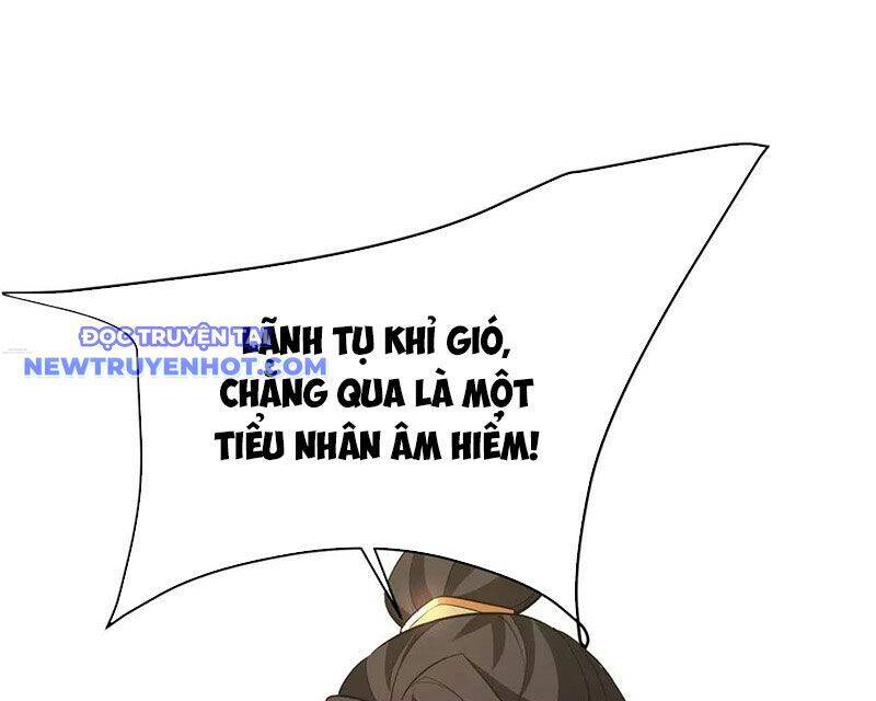 Đại Tần: Ta Con Trai Tần Thủy Hoàng Giết Địch Thăng Cấp Thành Thần: Chapter 181
