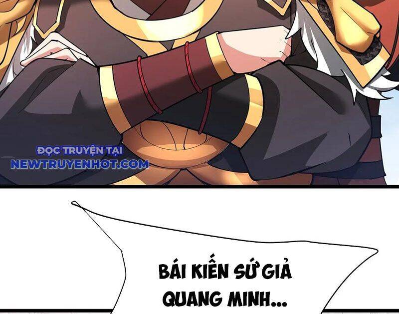 Đại Tần: Ta Con Trai Tần Thủy Hoàng Giết Địch Thăng Cấp Thành Thần: Chapter 181