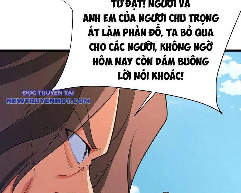 Đại Tần: Ta Con Trai Tần Thủy Hoàng Giết Địch Thăng Cấp Thành Thần: Chapter 181