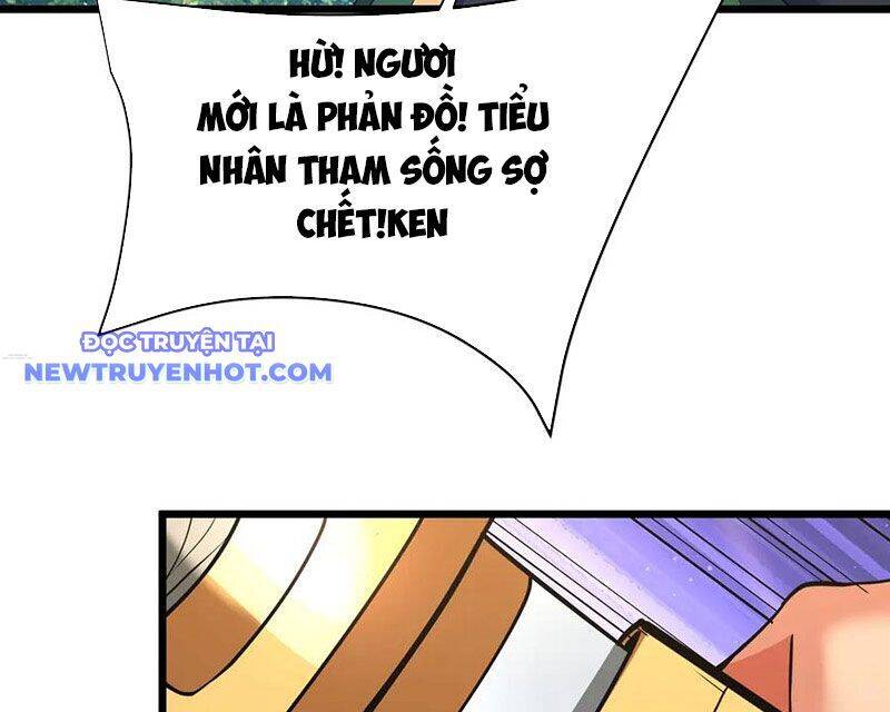 Đại Tần: Ta Con Trai Tần Thủy Hoàng Giết Địch Thăng Cấp Thành Thần: Chapter 181