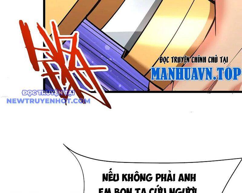 Đại Tần: Ta Con Trai Tần Thủy Hoàng Giết Địch Thăng Cấp Thành Thần: Chapter 181
