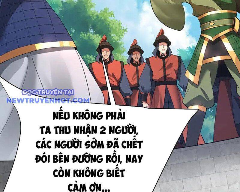 Đại Tần: Ta Con Trai Tần Thủy Hoàng Giết Địch Thăng Cấp Thành Thần: Chapter 181