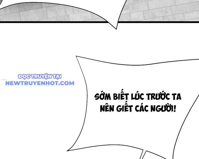 Đại Tần: Ta Con Trai Tần Thủy Hoàng Giết Địch Thăng Cấp Thành Thần: Chapter 181