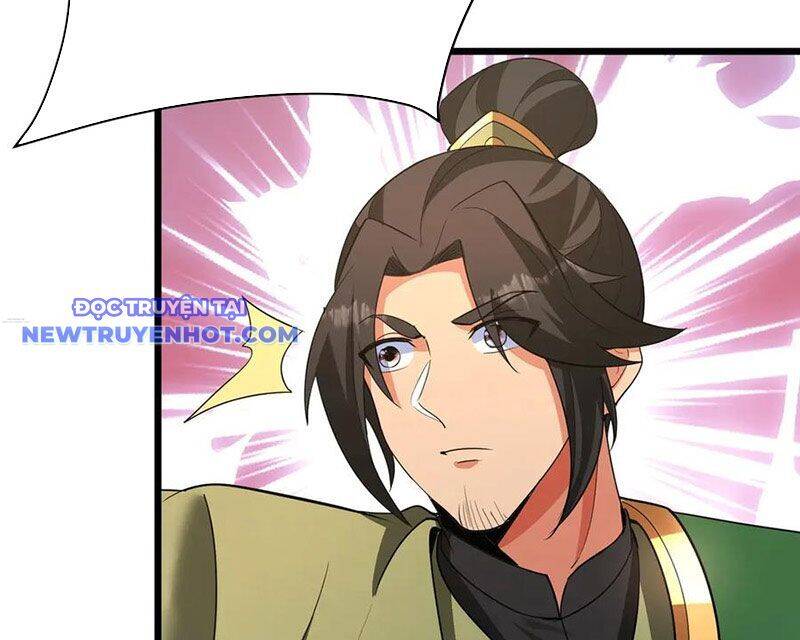 Đại Tần: Ta Con Trai Tần Thủy Hoàng Giết Địch Thăng Cấp Thành Thần: Chapter 181