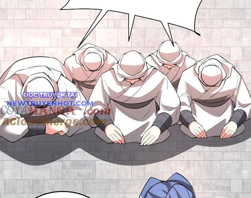 Đại Tần: Ta Con Trai Tần Thủy Hoàng Giết Địch Thăng Cấp Thành Thần: Chapter 181