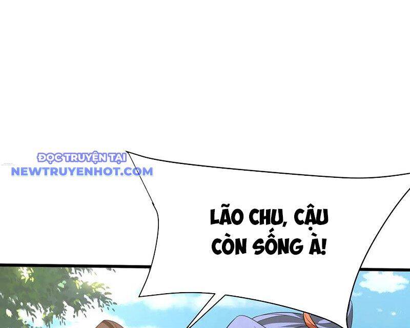 Đại Tần: Ta Con Trai Tần Thủy Hoàng Giết Địch Thăng Cấp Thành Thần: Chapter 181