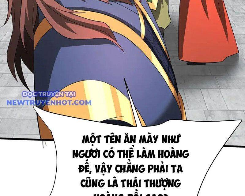 Đại Tần: Ta Con Trai Tần Thủy Hoàng Giết Địch Thăng Cấp Thành Thần: Chapter 181