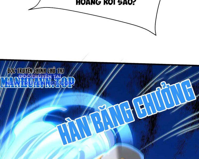 Đại Tần: Ta Con Trai Tần Thủy Hoàng Giết Địch Thăng Cấp Thành Thần: Chapter 181