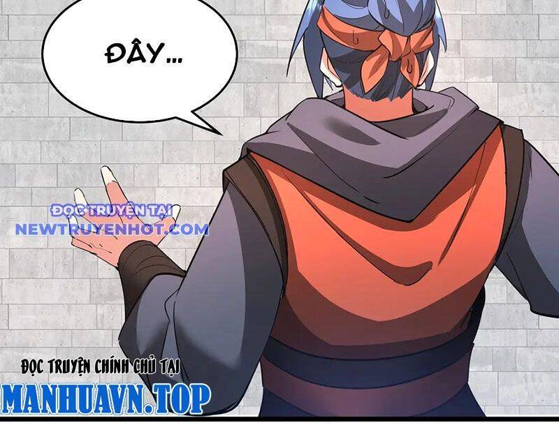 Đại Tần: Ta Con Trai Tần Thủy Hoàng Giết Địch Thăng Cấp Thành Thần: Chapter 181