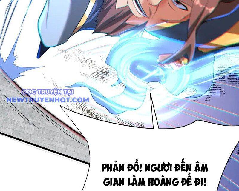Đại Tần: Ta Con Trai Tần Thủy Hoàng Giết Địch Thăng Cấp Thành Thần: Chapter 181