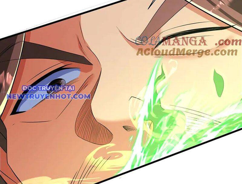 Đại Tần: Ta Con Trai Tần Thủy Hoàng Giết Địch Thăng Cấp Thành Thần: Chapter 181