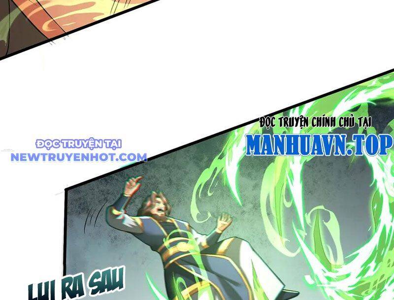 Đại Tần: Ta Con Trai Tần Thủy Hoàng Giết Địch Thăng Cấp Thành Thần: Chapter 181