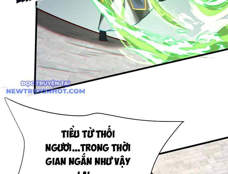 Đại Tần: Ta Con Trai Tần Thủy Hoàng Giết Địch Thăng Cấp Thành Thần: Chapter 181