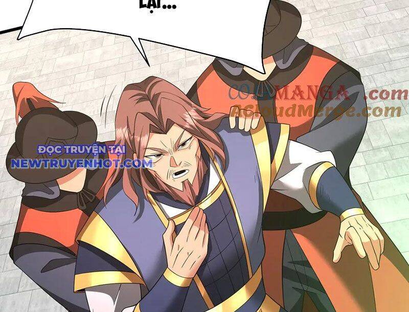 Đại Tần: Ta Con Trai Tần Thủy Hoàng Giết Địch Thăng Cấp Thành Thần: Chapter 181