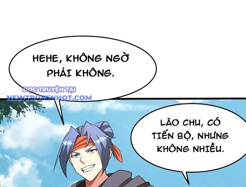 Đại Tần: Ta Con Trai Tần Thủy Hoàng Giết Địch Thăng Cấp Thành Thần: Chapter 181