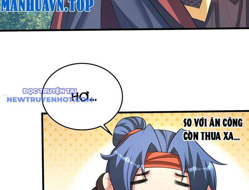 Đại Tần: Ta Con Trai Tần Thủy Hoàng Giết Địch Thăng Cấp Thành Thần: Chapter 181