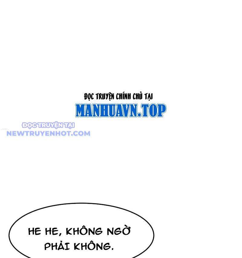 Đại Tần: Ta Con Trai Tần Thủy Hoàng Giết Địch Thăng Cấp Thành Thần: Chapter 182