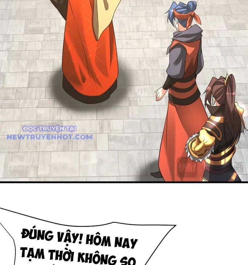 Đại Tần: Ta Con Trai Tần Thủy Hoàng Giết Địch Thăng Cấp Thành Thần: Chapter 182
