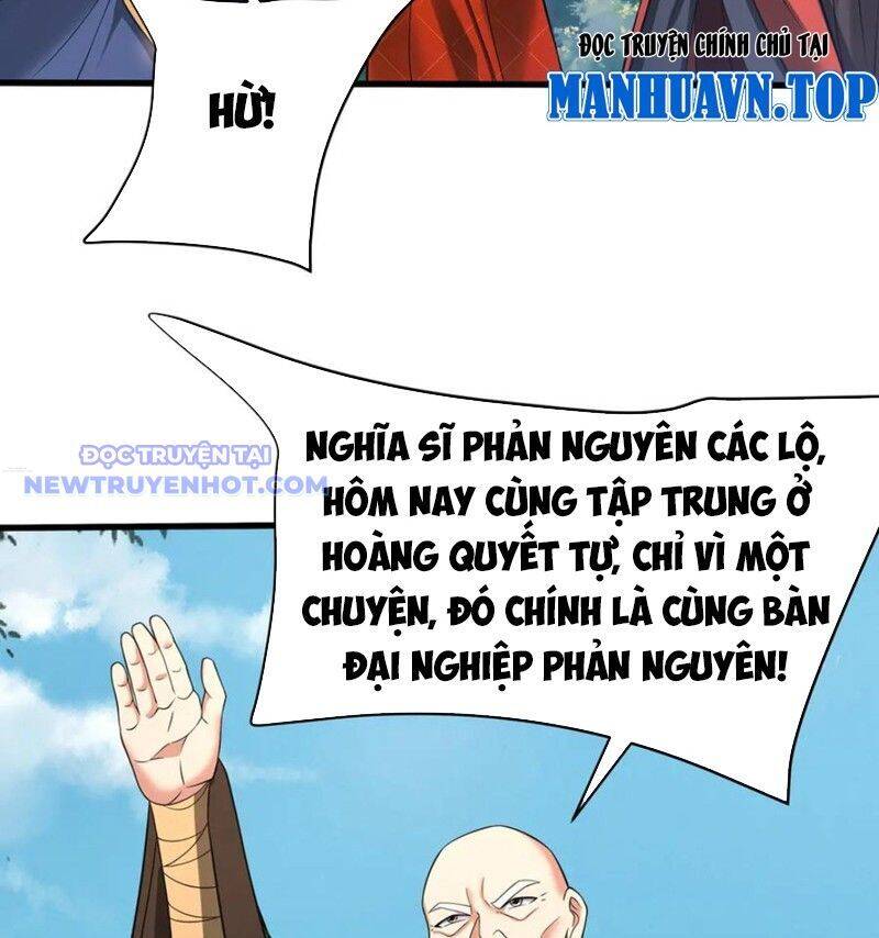 Đại Tần: Ta Con Trai Tần Thủy Hoàng Giết Địch Thăng Cấp Thành Thần: Chapter 182