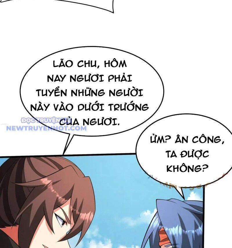 Đại Tần: Ta Con Trai Tần Thủy Hoàng Giết Địch Thăng Cấp Thành Thần: Chapter 182